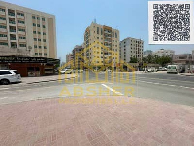 3 habitaciones Building para en Venta en Liwara 1, Ajman - 819069d1-97db-4dd4-bfb0-b8ee36de1fed. jpg