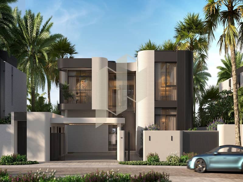 4BED INLAND FRONT. jpg 4BED INLAND FRONT. jpg