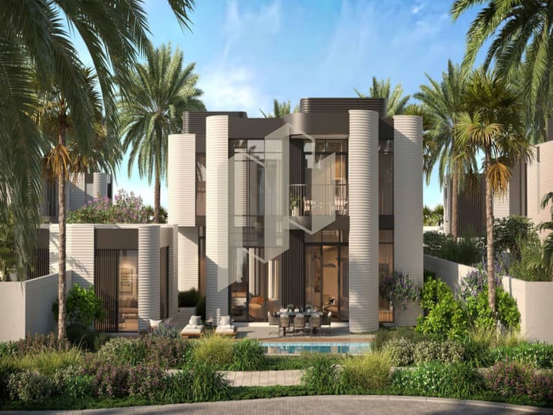 4 4BR INLAND BACK. jpg
