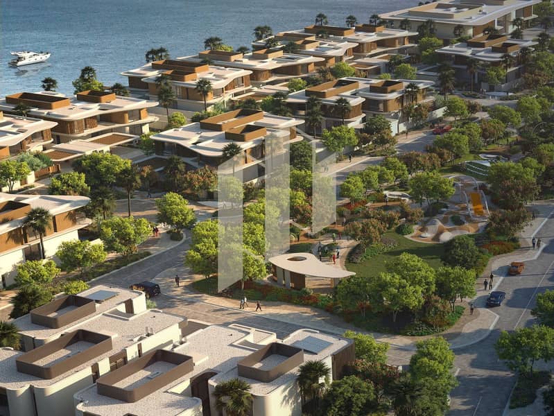 10 Yas-Riva-Yas-Island-Aldar-Abu-Dhabi-UAE (3). jpg