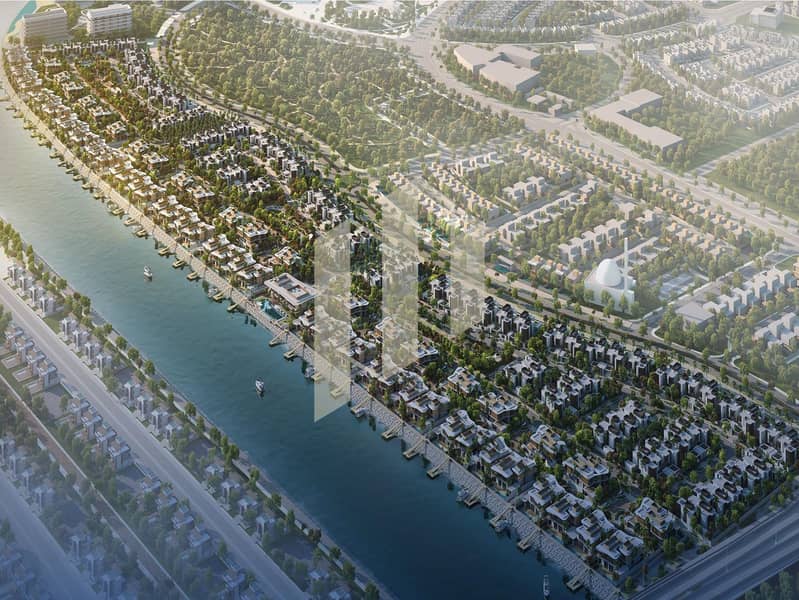 11 Yas-Riva-Yas-Island-Aldar-Abu-Dhabi-UAE (5). jpg