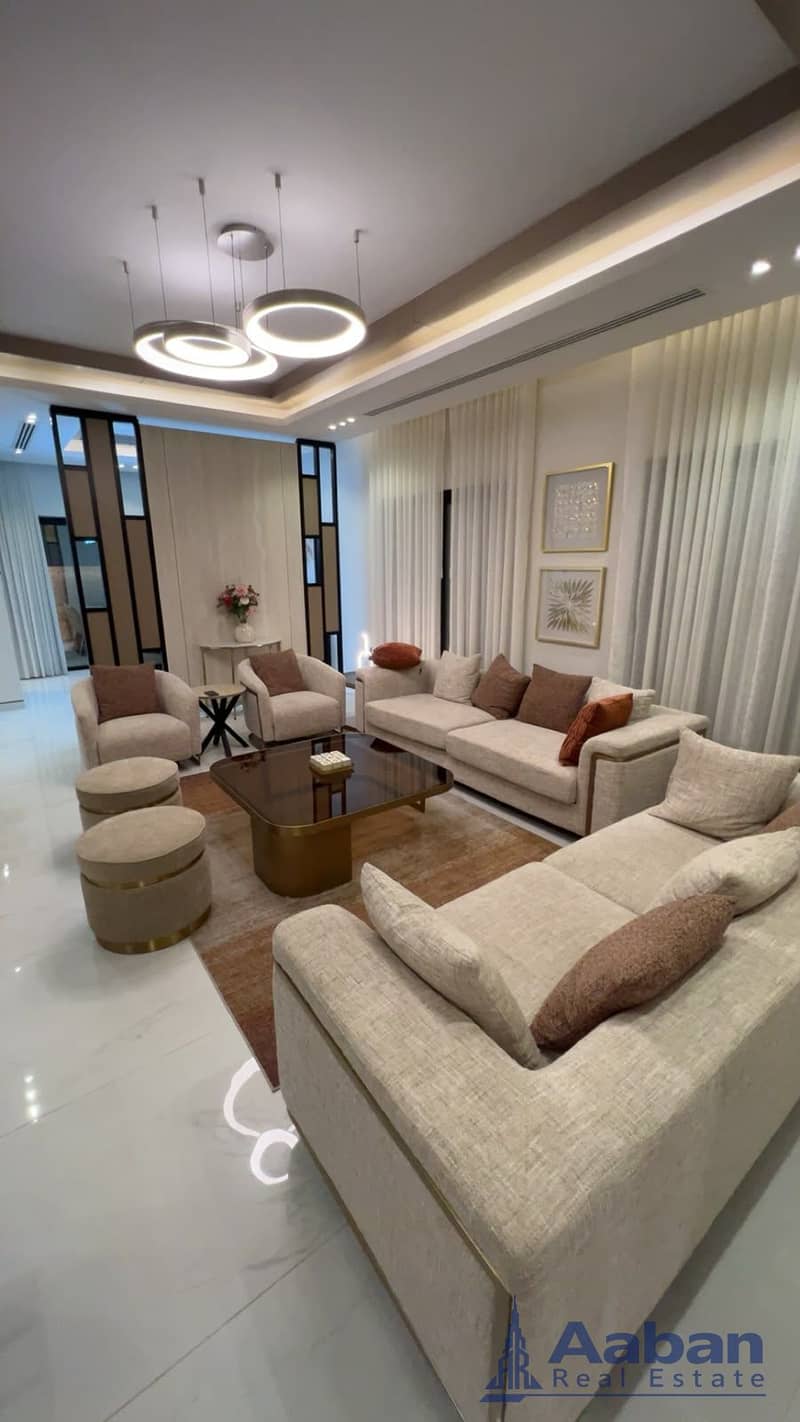 16 WhatsApp Image 2026-09-19 at 11.28. 07 AM. jpeg