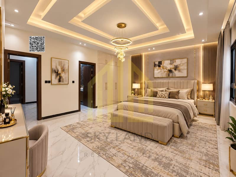 21 batch_ChatGPT Image 19 سبتمبر 2026، 12_13_15 م. png