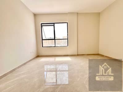 Studio for Rent in Muwaileh, Sharjah - IMG_3019. jpg