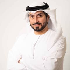 Rashed Alfalahi Rashed Alfalahi