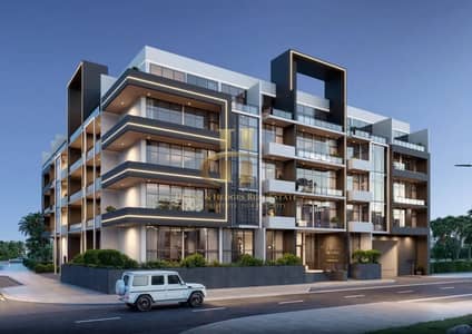 2 habitaciones Apartamento para en Venta en Jumeirah Village Circle (JVC), Dubai - 1080_0b9182c3-0781-4d2f-9f7c-8c607015910c (1). jpg