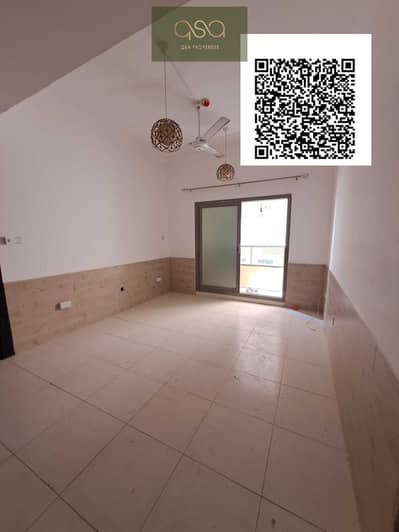 فلیٹ 1 غرفة نوم للايجار في مدينة الإمارات، عجمان - WhatsApp Image 2026-09-19 at 12.22. 16 PM. jpeg فلیٹ 1 غرفة نوم للايجار في مدينة الإمارات، عجمان - WhatsApp Image 2026-09-19 at 12.22. 16 PM. jpeg