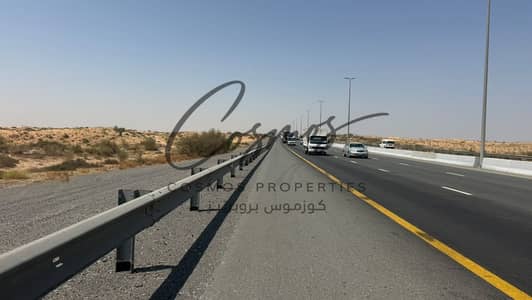 Mixed Use Land for Sale in Al Bataeh, Sharjah - WhatsApp Image 2026-09-19 at 12.07. 25 PM (1). jpeg