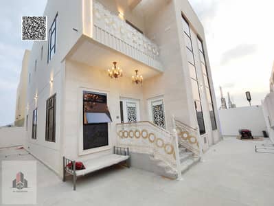 5 Bedroom Villa for Sale in Al Yasmeen, Ajman - 235744. jpg 5 Bedroom Villa for Sale in Al Yasmeen, Ajman - 235744. jpg
