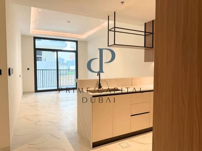 2 Camere Appartamento in affitto a Majan, Dubai - 2. png