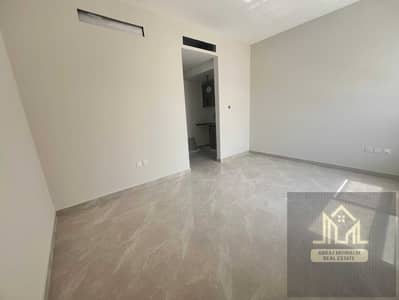 Studio for Rent in Muwaileh, Sharjah - 156334. jpg