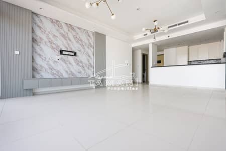 2 habitaciones Apartamento para en Alquiler en Business Bay, Dubai - Apartamento en Business Bay,DAMAC Paramount Tower (Midtown) Hotel And Residences, 2 dormitorios, 155000 AED - 16562071 2 habitaciones Apartamento para en Alquiler en Business Bay, Dubai - Apartamento en Business Bay,DAMAC Paramount Tower (Midtown) Hotel And Residences, 2 dormitorios, 155000 AED - 16562071