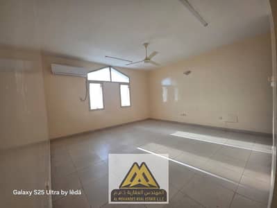 2 Schlafzimmer Wohnung zum Miete in Al Rawda, Ajman - WhatsApp Image 2026-09-19 at 12.19. 05 (4). jpeg 2 Schlafzimmer Wohnung zum Miete in Al Rawda, Ajman - WhatsApp Image 2026-09-19 at 12.19. 05 (4). jpeg