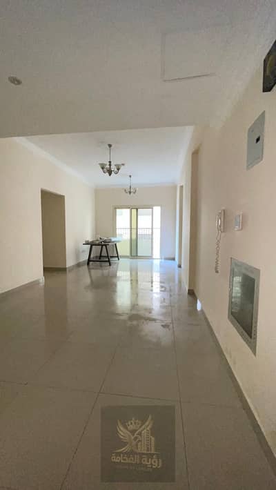 3 Bedroom Flat for Rent in Muwaileh, Sharjah - WhatsApp Image 2026-09-18 at 5.46. 36 PM (1). jpeg