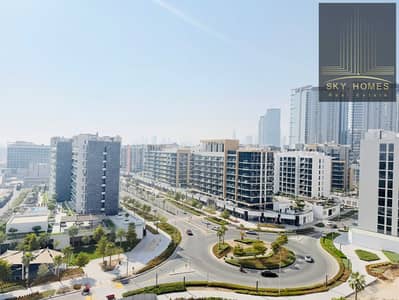 1 Slaapkamer Appartement te Huur in Meydan, Dubai - IMG_8623. jpg 1 Slaapkamer Appartement te Huur in Meydan, Dubai - IMG_8623. jpg
