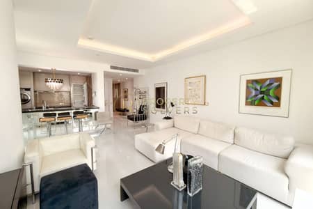 2 Slaapkamers Appartement te Huur in Business Bay, Dubai - Appartement in Business Bay,DAMAC Towers by Paramount Hotels and Resorts,Tower D, 2 slaapkamers, 149000 AED - 16562096 2 Slaapkamers Appartement te Huur in Business Bay, Dubai - Appartement in Business Bay,DAMAC Towers by Paramount Hotels and Resorts,Tower D, 2 slaapkamers, 149000 AED - 16562096