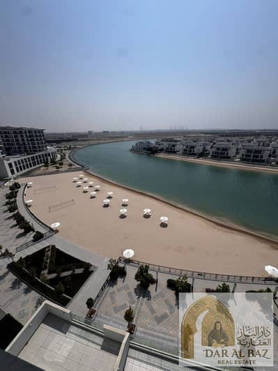 2 Bedroom Flat for Rent in Ajmal Makan City - Sharjah Waterfront, Sharjah - WhatsApp Image 2026-09-19 at 10.37. 54 AM (1). jpeg 2 Bedroom Flat for Rent in Ajmal Makan City - Sharjah Waterfront, Sharjah - WhatsApp Image 2026-09-19 at 10.37. 54 AM (1). jpeg