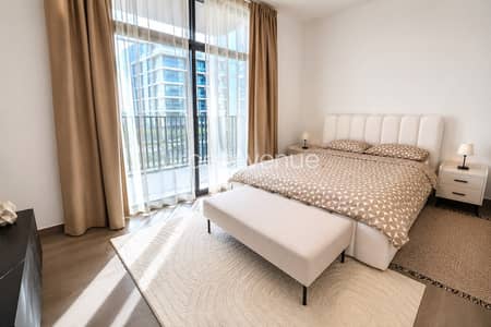 Monolocale in vendita a Sobha Hartland, Dubai - WhatsApp Image 2026-07-23 at 7.19. 37 PM. jpeg Monolocale in vendita a Sobha Hartland, Dubai - WhatsApp Image 2026-07-23 at 7.19. 37 PM. jpeg