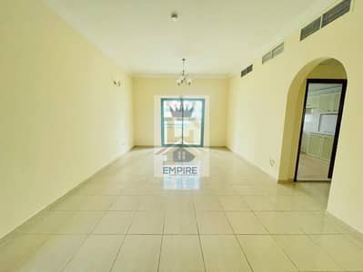 2 Slaapkamers Appartement te Huur in Al Taawun, Sharjah - 1000294910. jpg