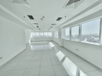 Office zum Miete in Al Barsha, Dubai - IMG-901. jpeg