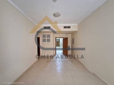 Appartement de 1 chambre à à louer à Muwaileh Commercial, Sharjah - 1000554649. jpg
