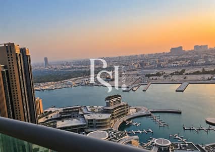 1 Bedroom Apartment for Sale in Al Reem Island, Abu Dhabi - WhatsApp Image 2026-09-16 at 16.17. 43. jpeg