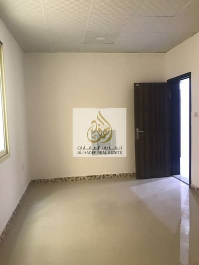 Estudio para en Alquiler en Al Nuaimiya, Ajman - WhatsApp Image 2026-09-18 at 10.30. 53 PM. jpeg