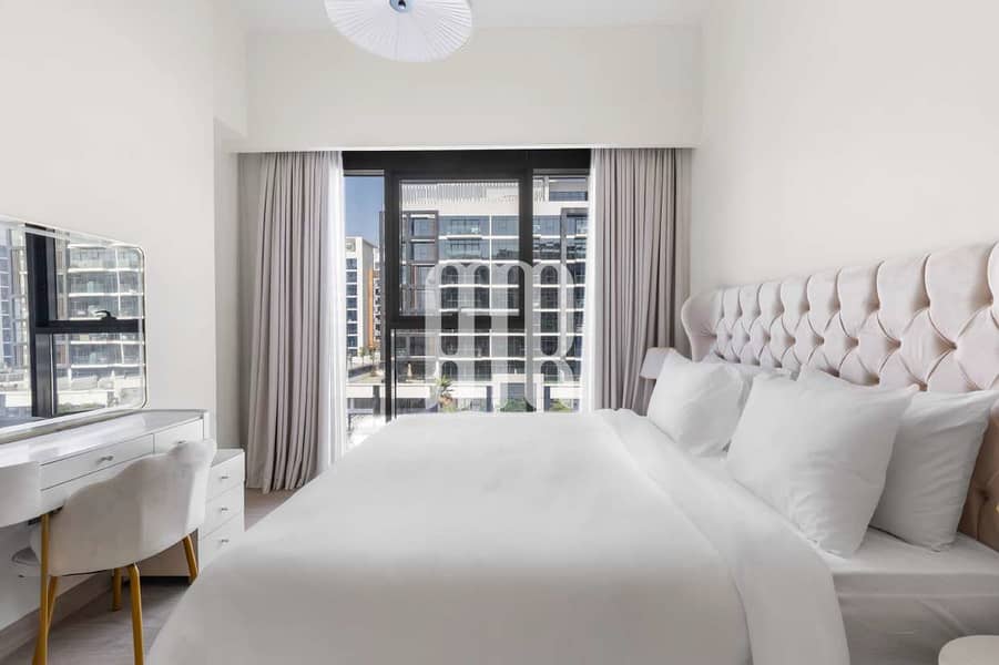 Your Classic Retreat Awaits | Fully Furnished Your Classic Retreat Awaits | Fully Furnished