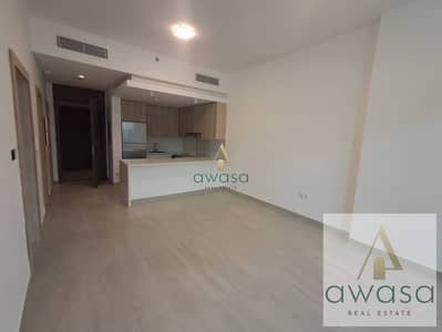 1 Schlafzimmer Wohnung zum Miete in Dubai Silicon Oasis (DSO), Dubai - Wohnung in Dubai Silicon Oasis (DSO),Pearls by Vision, 1 schlafzimmer, 83000 AED - 16562165 1 Schlafzimmer Wohnung zum Miete in Dubai Silicon Oasis (DSO), Dubai - Wohnung in Dubai Silicon Oasis (DSO),Pearls by Vision, 1 schlafzimmer, 83000 AED - 16562165