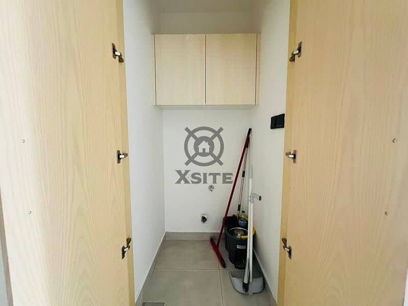 9 WhatsApp Image 2026-09-19 at 11.37. 43 (1). jpeg