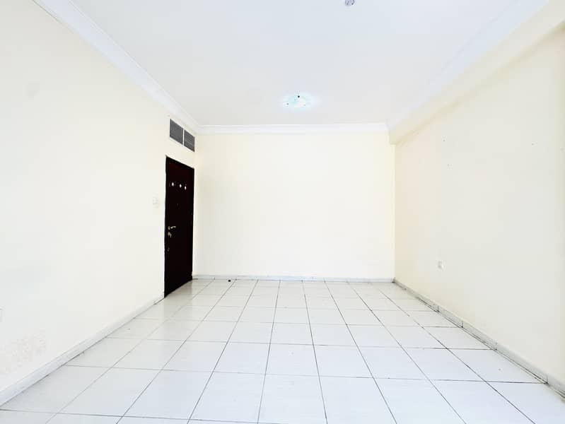 6 IMG_8441. jpg