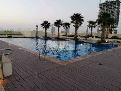 1 Schlafzimmer Wohnung zum Miete in Jumeirah Village Circle (JVC), Dubai - WhatsApp Image 2026-09-19 at 12.27. 27 PM. jpeg