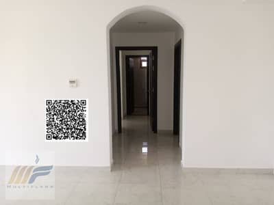 استوديو  للبيع في مدينة الحميد، عجمان - WhatsApp Image 2024-10-18 at 12.24. 22 AM. jpeg
