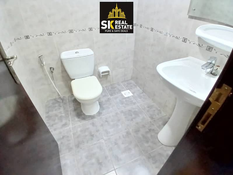 20 1000189212. jpg