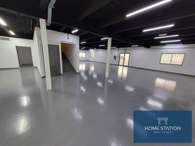 Warehouse zum Verkauf in Dubai Investments Park (DIP), Dubai - f3d126e3-5572-43a7-abcb-535599122062. jpeg