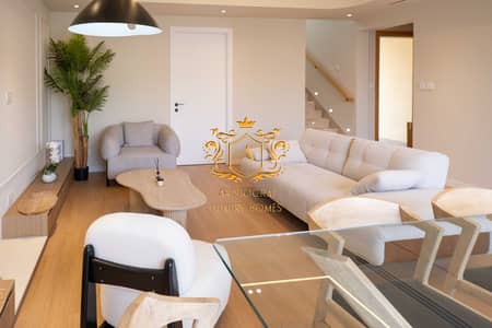 3 Camere Villa in vendita a The Springs, Dubai - LR 02. jpg 3 Camere Villa in vendita a The Springs, Dubai - LR 02. jpg