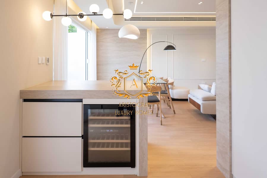 6 Kitchen 03. jpg