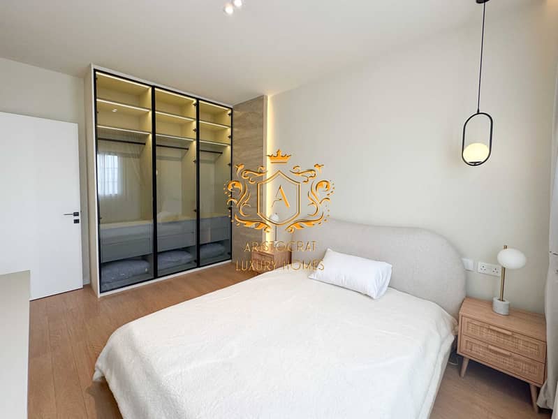 22 Bedroom 05. jpg