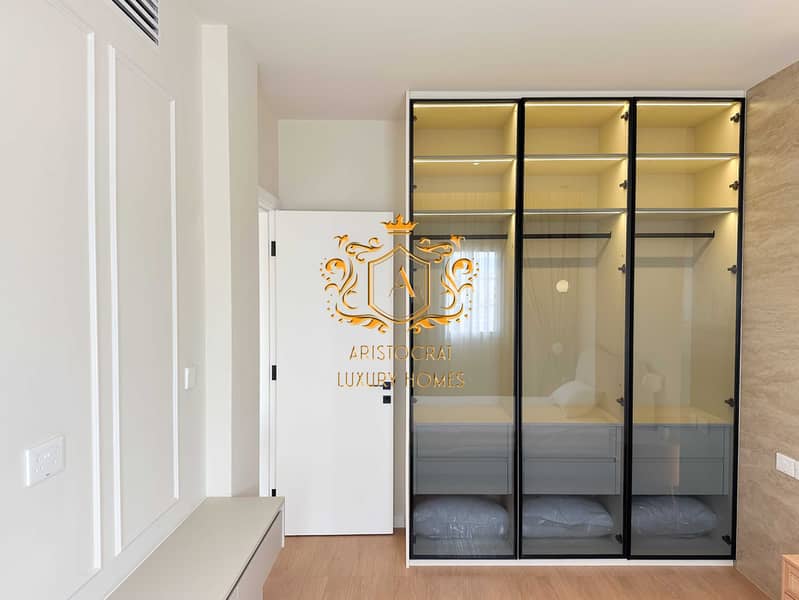 26 Bedroom 06. jpg