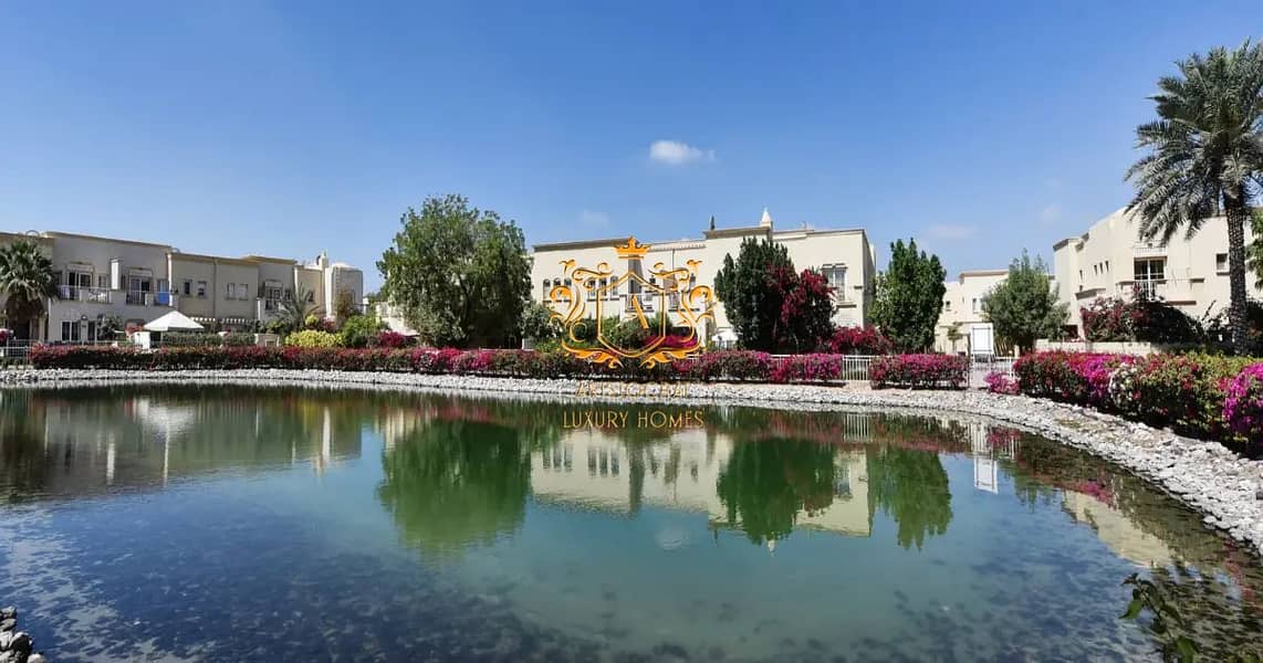 41 The_Springs_Dubai. webp