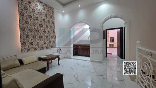 5 Schlafzimmer Villa zum Verkauf in Al Mowaihat, Ajman - WhatsApp Image 2026-09-19 at 12.29. 41 (2). png