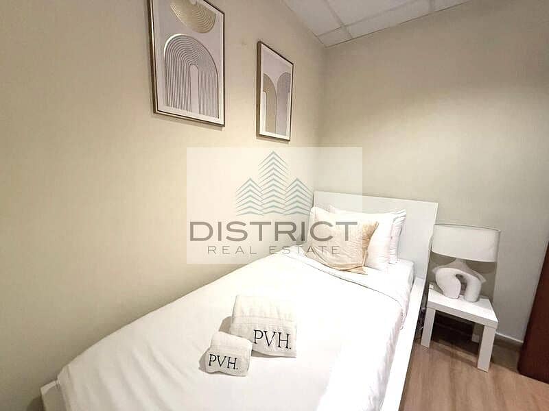 24 30. jpeg