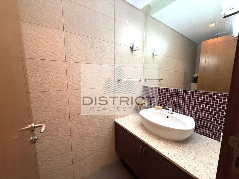 27 07. jpeg