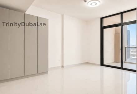 Appartement de 1 chambre à à louer à Al Furjan, Dubai - equiti 3. jpg