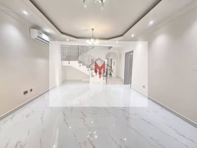 5 Bedroom Villa for Rent in Mohamed Bin Zayed City, Abu Dhabi - WhatsApp Image 2026-09-19 at 11.21. 34 AM. jpeg 5 Bedroom Villa for Rent in Mohamed Bin Zayed City, Abu Dhabi - WhatsApp Image 2026-09-19 at 11.21. 34 AM. jpeg