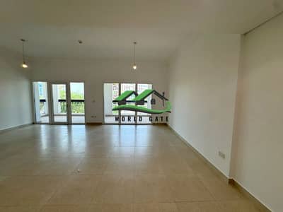 2 Cпальни Апартамент Продажа в Яс Айленд, Абу-Даби - WhatsApp Image 2026-07-02 at 2.04. 42 PM (1). jpeg