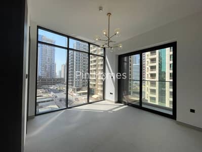 2 Schlafzimmer Wohnung zum Miete in Barsha Heights (Tecom), Dubai - 5. jpeg 2 Schlafzimmer Wohnung zum Miete in Barsha Heights (Tecom), Dubai - 5. jpeg