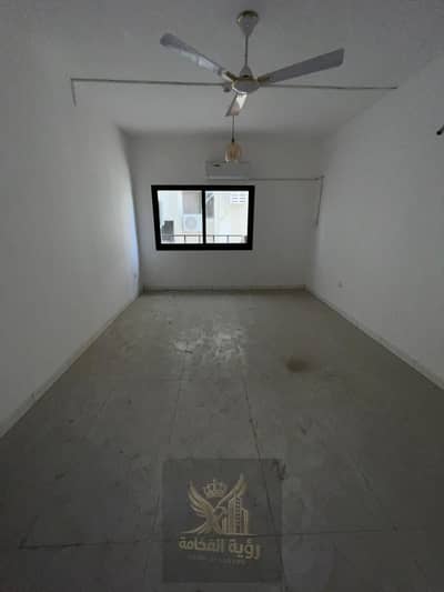 阿布-沙加拉, 夏尔迦 2 卧室单位待租 - WhatsApp Image 2026-09-19 at 12.29. 35 PM (2). jpeg 阿布-沙加拉, 夏尔迦 2 卧室单位待租 - WhatsApp Image 2026-09-19 at 12.29. 35 PM (2). jpeg