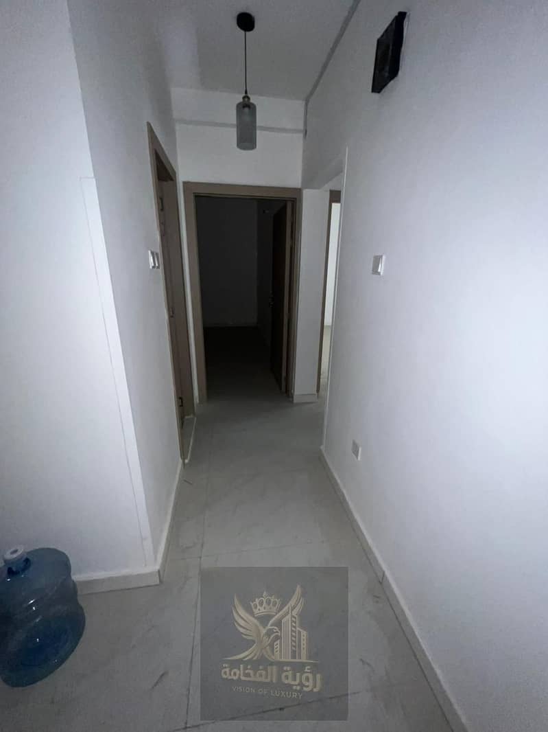 3 WhatsApp Image 2026-09-19 at 12.29. 31 PM. jpeg