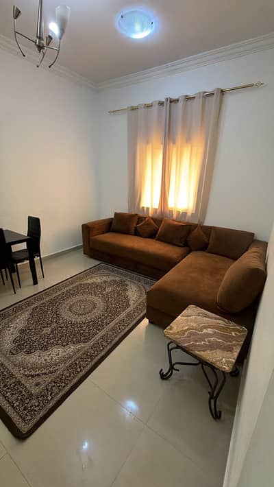 1 Slaapkamer Appartement te Huur in Corniche Ajman, Ajman - WhatsApp Image 2026-09-17 at 1.03. 44 AM (1). jpeg 1 Slaapkamer Appartement te Huur in Corniche Ajman, Ajman - WhatsApp Image 2026-09-17 at 1.03. 44 AM (1). jpeg